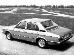 kuva 92 Auto BMW 5 serie Sedan (E28 1981 1988)