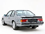 Foto 38 Auto BMW 6 serie Coupe (E24 [restyling] 1982 1987)