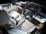 photo 40 Car BMW 6 serie Coupe (E24 [restyling] 1982 1987)