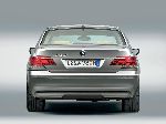 photo 51 Car BMW 7 serie Sedan (F01/F02 [restyling] 2012 2015)