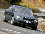 foto 38 Auto BMW 7 serie Sedans (E38 1994 1998)
