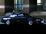 kuva 60 Auto BMW 7 serie Sedan (E32 1986 1994)