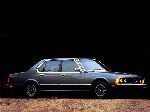 kuva 66 Auto BMW 7 serie Sedan (E32 1986 1994)