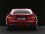 foto 5 Auto BMW 8 serie Kupeja (E31 1989 1999)