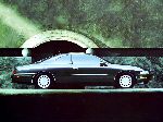photo 3 Car Buick Riviera Coupe (8 generation 1995 1999)