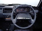 photo 4 Car VAZ (Lada) 2108 Hatchback (1 generation 1984 2004)