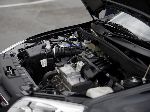 foto 7 Auto VAZ (Lada) Granta Sedans 4-durvis (1 generation 2011 2017)