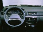 foto 4 Auto Nissan Prairie Minivens (M11 1988 1998)