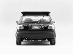 photo 10 Car Nissan Pulsar Hatchback 3-door (N14 1990 1995)