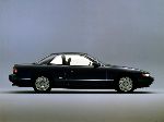 photo 10 Car Nissan Silvia Coupe (S13 1988 1994)