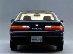 photo 11 Car Nissan Silvia Coupe (S13 1988 1994)