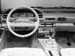 photo 16 Car Nissan Silvia Coupe (CSP311 1964 1968)