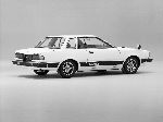 photo 19 Car Nissan Silvia Coupe (S13 1988 1994)