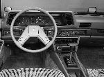 photo 22 Car Nissan Silvia Coupe (CSP311 1964 1968)
