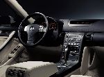 foto 9 Auto Nissan Skyline RS-X kupeja 2-durvis (R30 1982 1985)