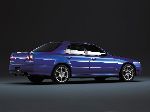 foto 12 Auto Nissan Skyline Sedans (R33 1993 1998)