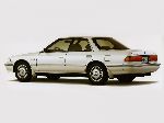 photo 15 Car Toyota Mark II Sedan (X100 1996 1998)