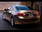 світлина 5 Авто Toyota Mark X Седан (2 покоління [рестайлінг] 2012 2017)