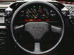 Foto 8 Auto Toyota MR2 Coupe (W10 1984 1989)