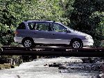 foto 3 Auto Toyota Picnic Minivens (1 generation 1996 2001)