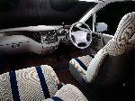 світлина 18 Авто Toyota Previa Мінівен (XR50 2007 2017)