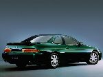 foto 3 Auto Toyota Soarer Kupeja (Z30 1991 1996)