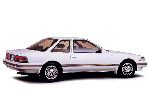 Foto 6 Auto Toyota Soarer Coupe (Z30 1991 1996)