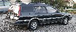 foto 4 Auto Toyota Sprinter Carib Vagons (1 generation 1995 2001)