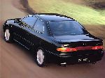 світлина 6 Авто Toyota Sprinter Trueno Купе (AE100/AE101 1991 1995)