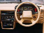 photo 7 Car Toyota Tercel Hatchback (4 generation 1989 1995)