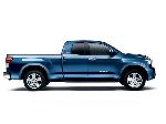 photo 15 Car Toyota Tundra Access Cab pickup 4-door (1 generation [restyling] 2003 2006)