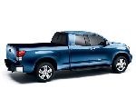 photo 16 Car Toyota Tundra Access Cab pickup 4-door (1 generation [restyling] 2003 2006)