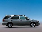 photo 2 Car Toyota Vista Ardeo wagon (V50 1998 2003)