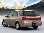 photo 3 Car Toyota Vista Ardeo wagon (V50 1998 2003)
