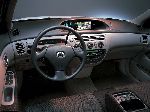 Foto 4 Auto Toyota Vista Ardeo kombi (V50 1998 2003)