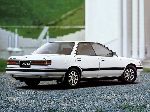 Foto 8 Auto Toyota Vista Sedan (V50 1998 2003)