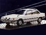 photo 10 Car Toyota Vista Sedan (V40 1994 1998)