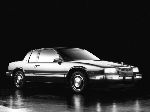світлина 7 Авто Cadillac Eldorado Купе (11 покоління 1991 2002)
