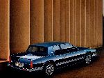 світлина 8 Авто Cadillac Eldorado Купе (11 покоління 1991 2002)