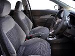 світлина 7 Авто Chevrolet Cobalt Седан (2 покоління 2012 2017)