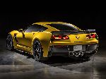 photo 13 Car Chevrolet Corvette Sting Ray coupe (C2 [restyling] 1964 0)