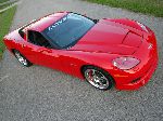photo 18 Car Chevrolet Corvette Sting Ray coupe (C2 [restyling] 1964 0)