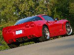 photo 20 Car Chevrolet Corvette Sting Ray coupe (C2 [restyling] 1964 0)
