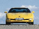 photo 24 Car Chevrolet Corvette Sting Ray coupe (C2 [restyling] 1964 0)