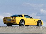 photo 26 Car Chevrolet Corvette Sting Ray coupe (C2 [restyling] 1964 0)