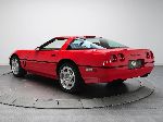 photo 32 Car Chevrolet Corvette Sting Ray coupe (C2 [restyling] 1964 0)