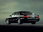світлина 16 Авто Chevrolet Impala Седан (4 покоління [2 рестайлінг] 1967 0)