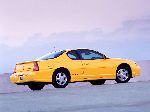 світлина 3 Авто Chevrolet Monte Carlo Купе 2-дв. (4 покоління [2 рестайлінг] 1983 1985)