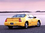 світлина 5 Авто Chevrolet Monte Carlo Купе 2-дв. (4 покоління [2 рестайлінг] 1983 1985)