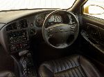 photo 6 Car Chevrolet Monte Carlo SS coupe 2-door (4 generation [2 restyling] 1983 1985)